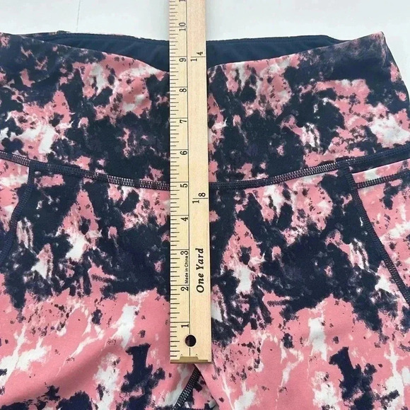 Sweaty Betty 7/8 Power Leggings - Picture 4 of 9